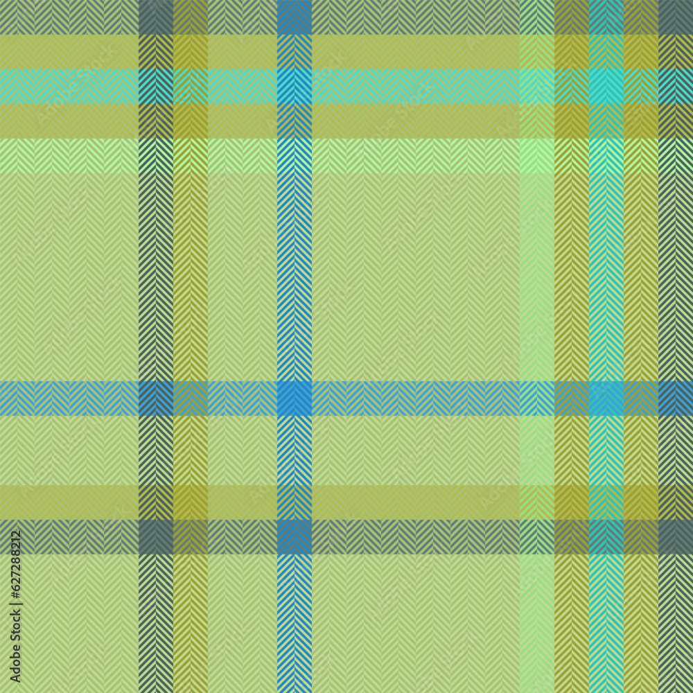 Background seamless tartan of pattern texture check with a fabric plaid textile vector. Background seamless tartan of pattern texture check with a fabric plaid textile vector.
