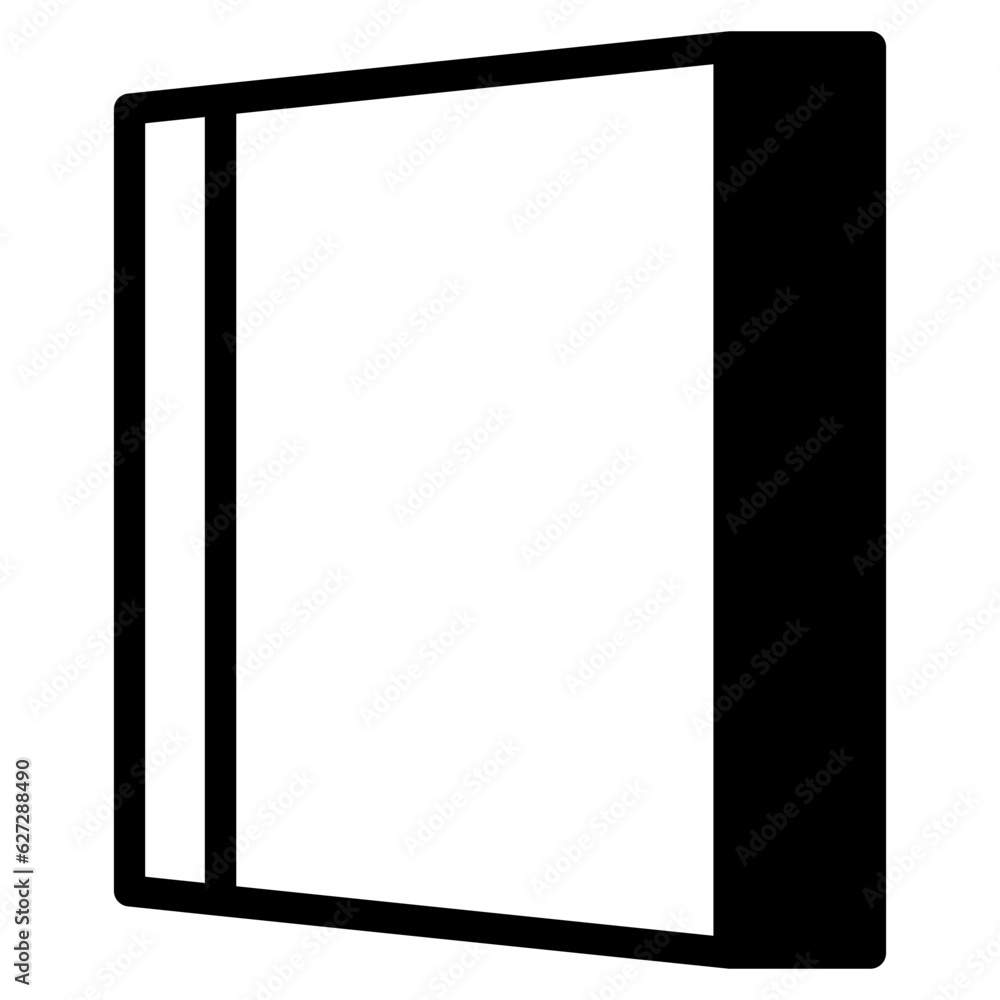 book dualtone book dualtone
