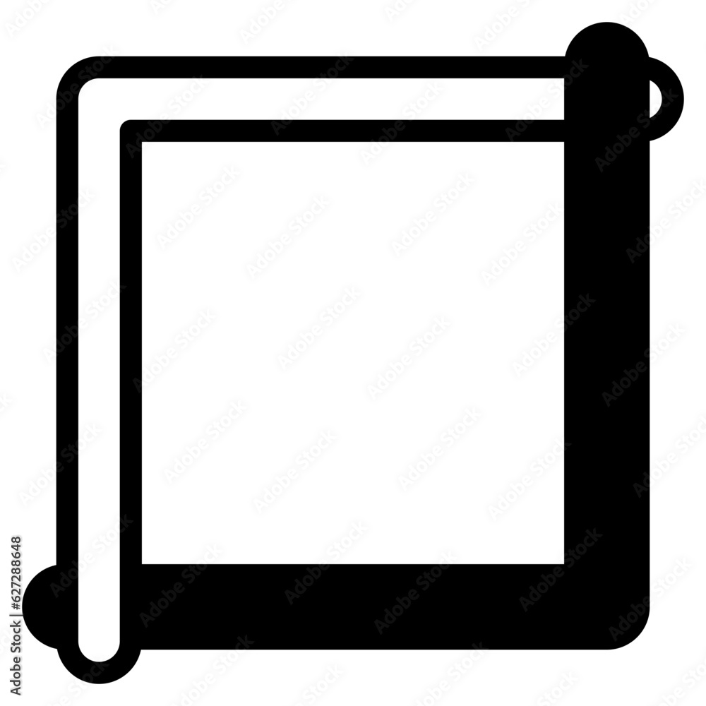 frame dualtone frame dualtone