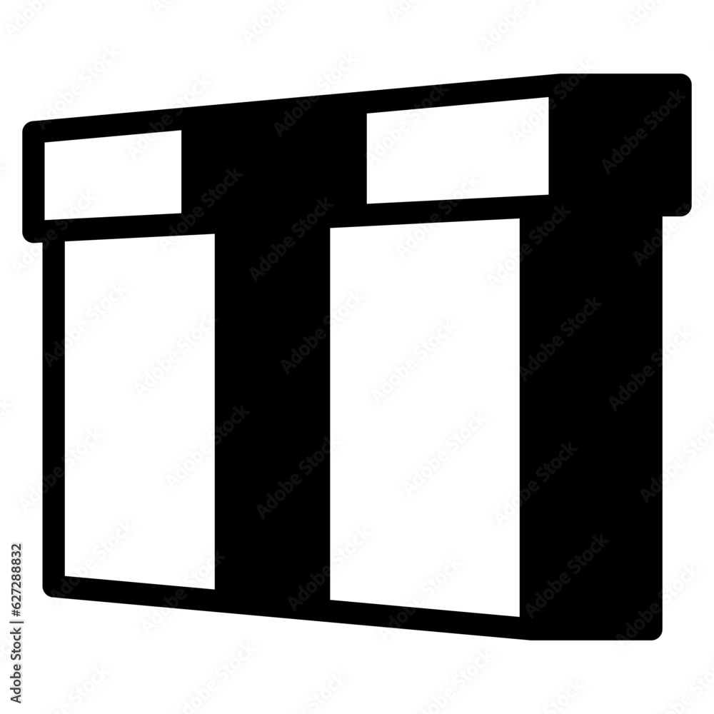 box dualtone box dualtone