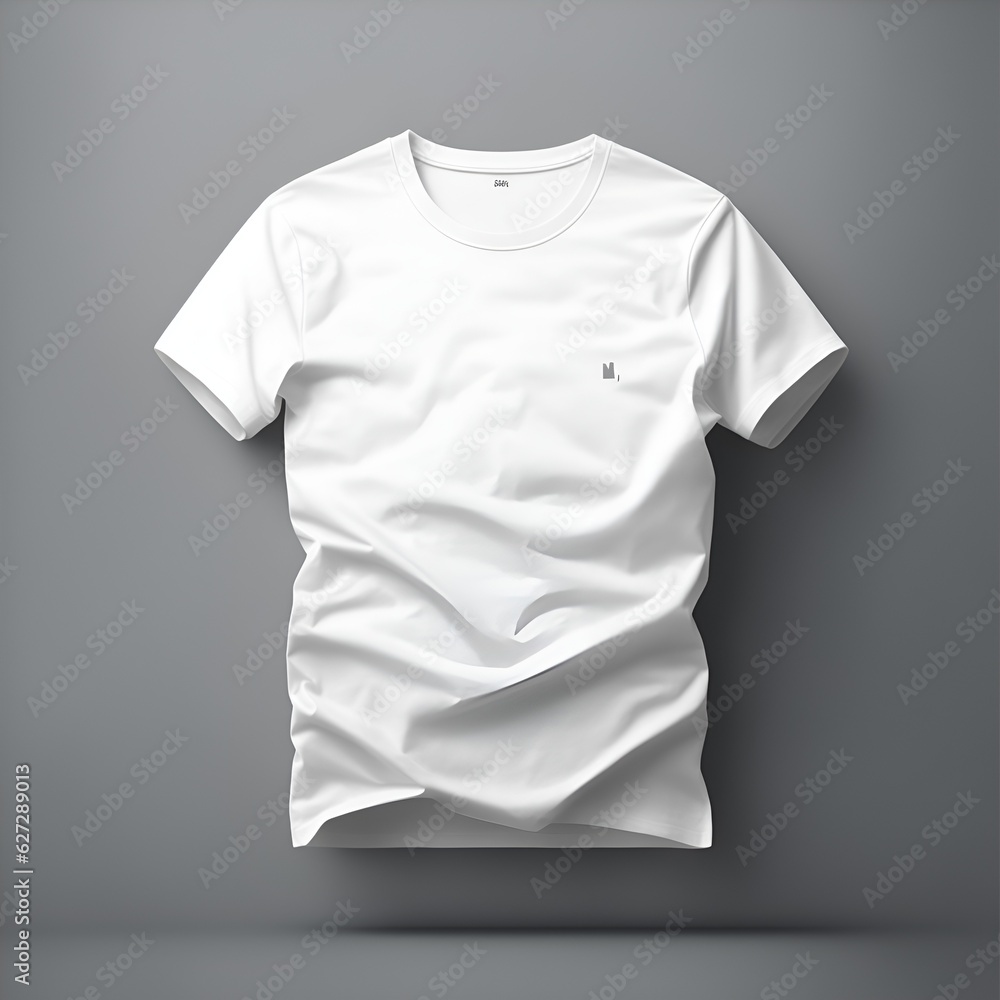 t shirt design concept t shirt design concept