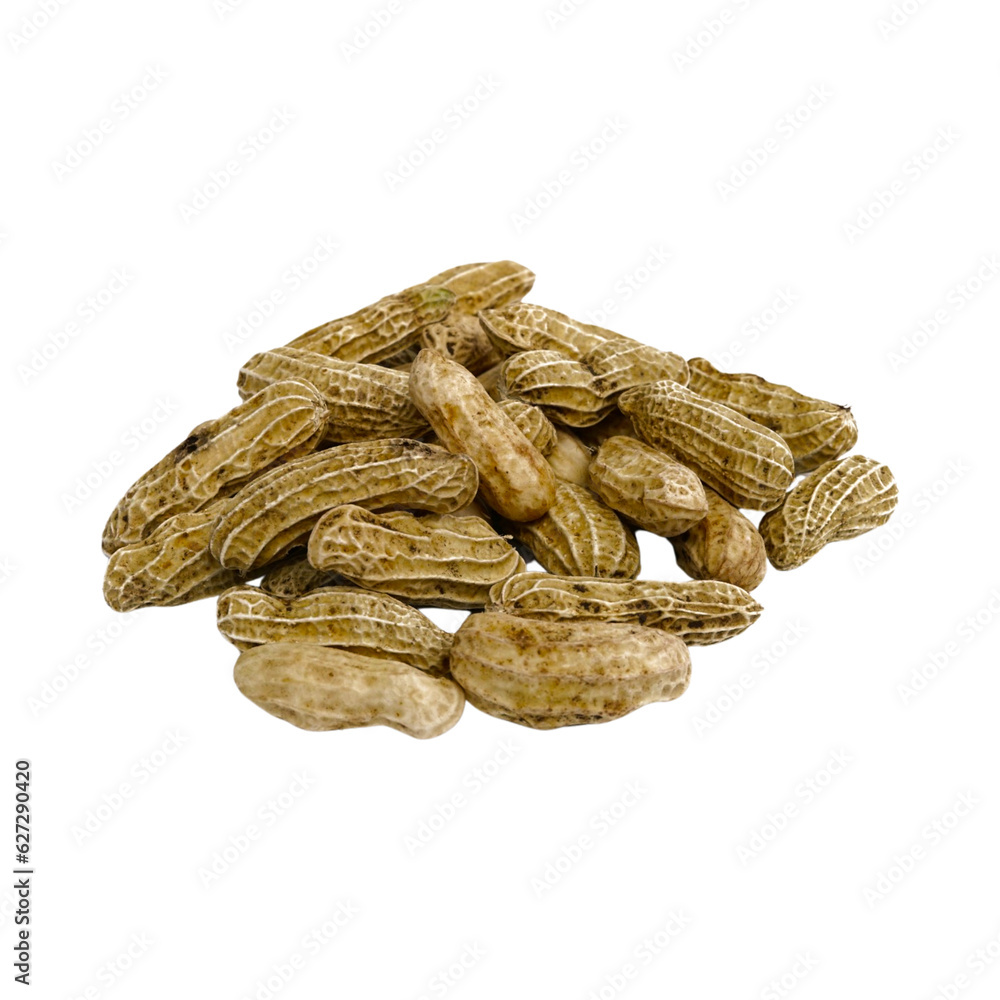 unhulled fresh peanut kernels isolated transparent background, peanut png unhulled fresh peanut kernels isolated transparent background, peanut png