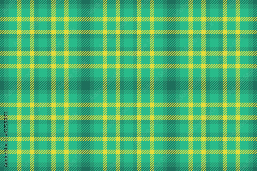 Tartan texture plaid of fabric textile pattern with a seamless check vector background. Tartan texture plaid of fabric textile pattern with a seamless check vector background.