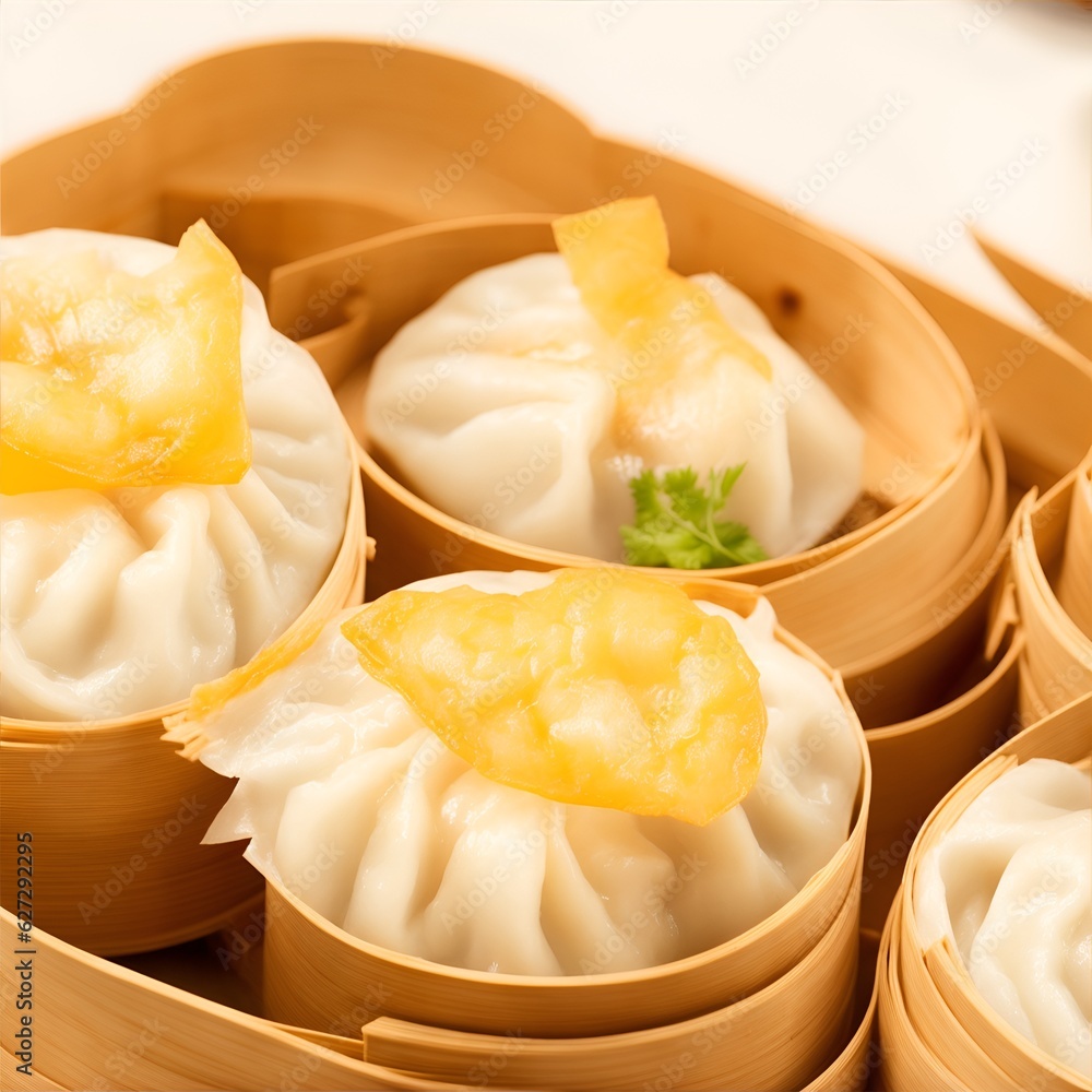 chinese food chicken and dumplings chinese food chicken and dumplings