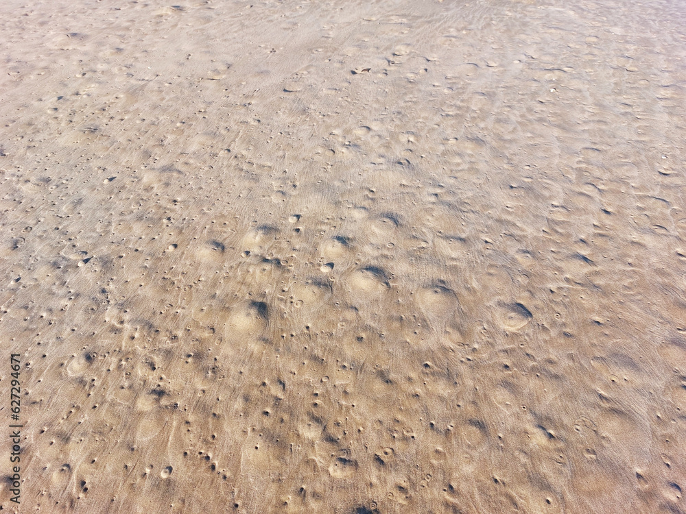 sand texture background sand texture background