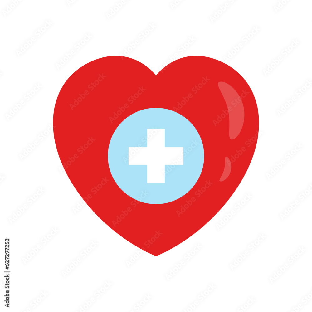 Blood donation element_02 Blood donation element_02
