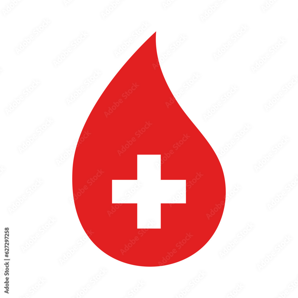 Blood donation element_06 Blood donation element_06