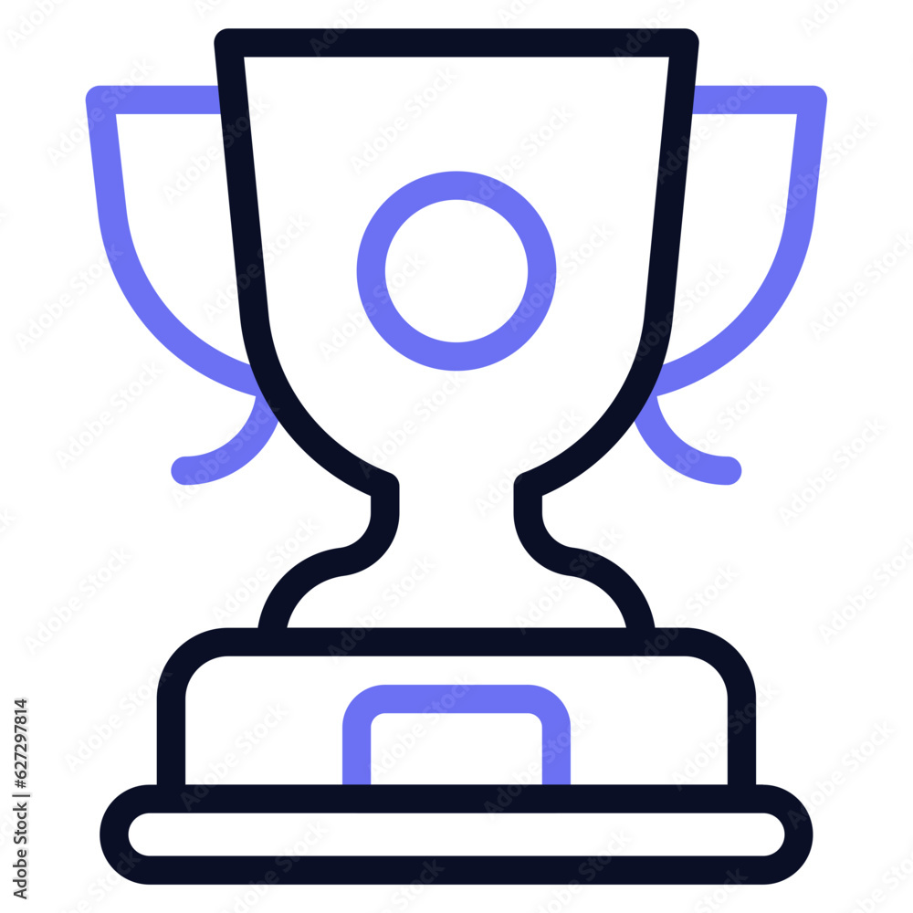 Sports Trophy Sports Trophy