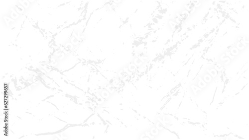 White gray marble texture, Vector pattern background, Can be used to create surface effect for your design product such as background. Luxury White Marble texture background vector.
