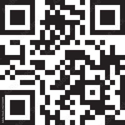 long-hauler qr epidemic, pandemic, message, long-haul, alert, covid, long term, covid19, infection, chills, difficulty breathing, post covid 19, word, long haul, healthcare, medicine, medical, long, 