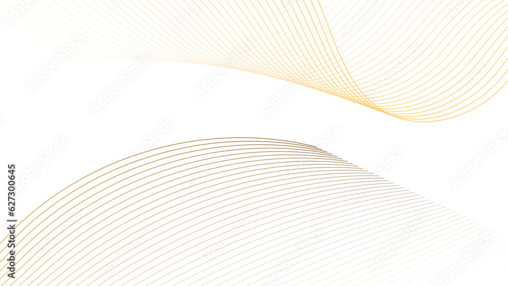 Abstract wave element for design. Digital frequency track equalizer. Stylized line art background. abstract background with business lines. Wave with lines created using blend tool. Curved wavy line. Abstract wave element for design. Digital frequency track equalizer. Stylized line art background. abstract background with business lines. Wave with lines created using blend tool. Curved wavy line.