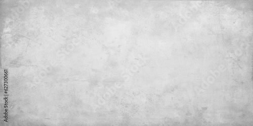 watercolor white marble texture, concrete wall white color for the background. Silver ink and watercolor splash ombre effect white concrete textures marble.	