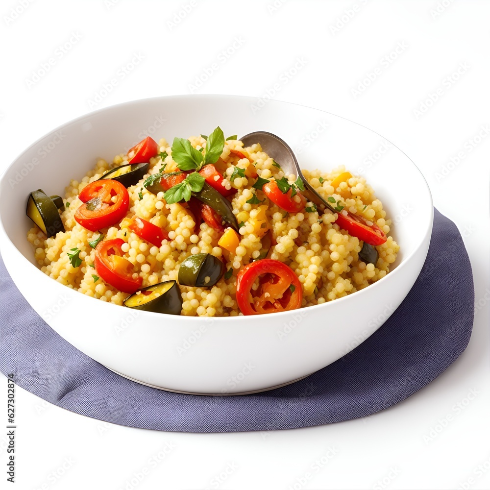 rice with vegetables and meat rice with vegetables and meat