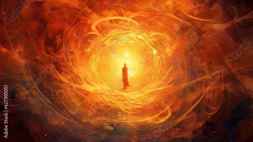 Soul Journey Navigating the Path of Spiritual Awakening, Exploring the Afterlife, and Unveiling the Mysteries of the Soul