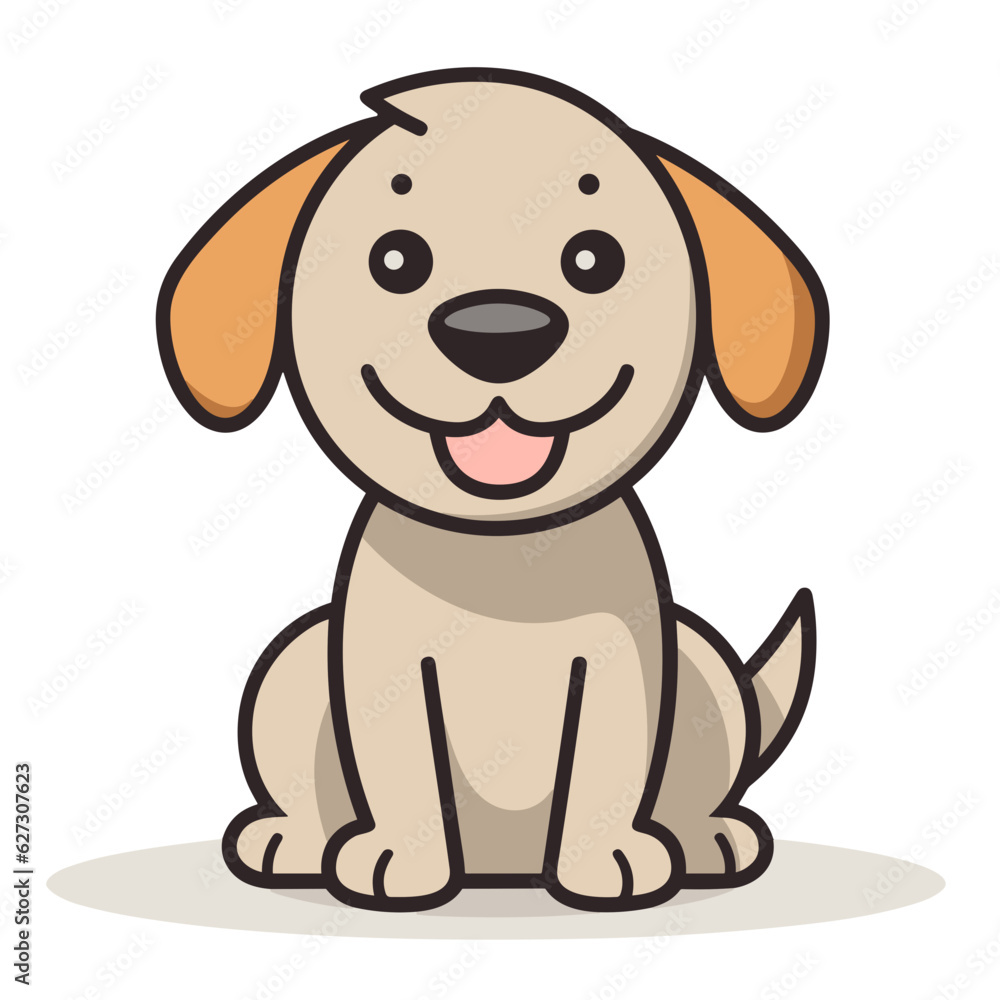 A Worldwide Tail-Wagging Extravaganza, International Dog Day A Worldwide Tail-Wagging Extravaganza, International Dog Day