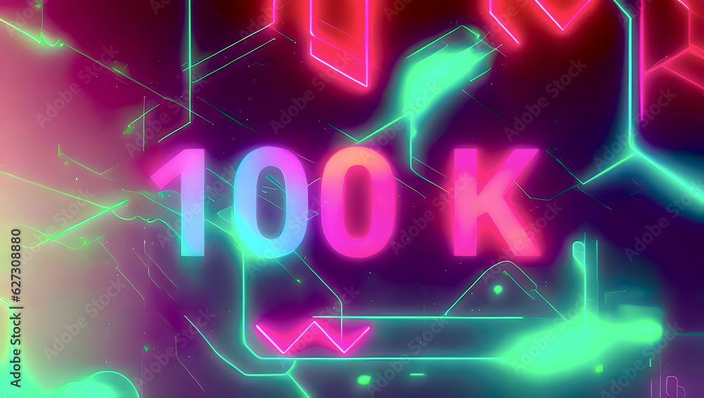 100K Cyberpunk unique page 100K Cyberpunk unique page