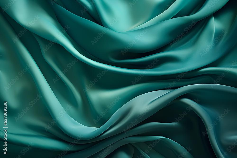 abstract background luxury cloth or liquid wave or wavy folds of grunge silk texture satin velvet material or luxurious abstract background luxury cloth or liquid wave or wavy folds of grunge silk texture satin velvet material or luxurious