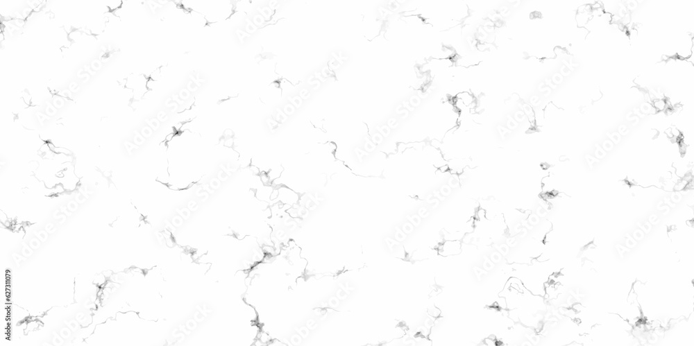 Black and white luxury Marble texture background.Marbling texture design for banner, invitation, headers, print ads, packaging design template. Vector illustration. Black and white luxury Marble texture background.Marbling texture design for banner, invitation, headers, print ads, packaging design template. Vector illustration.