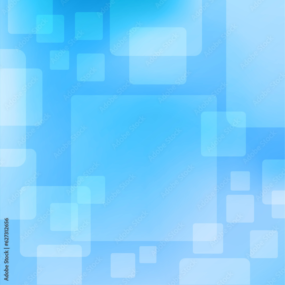 Blue Abstract Background Vector Design Art Blue Abstract Background Vector Design Art