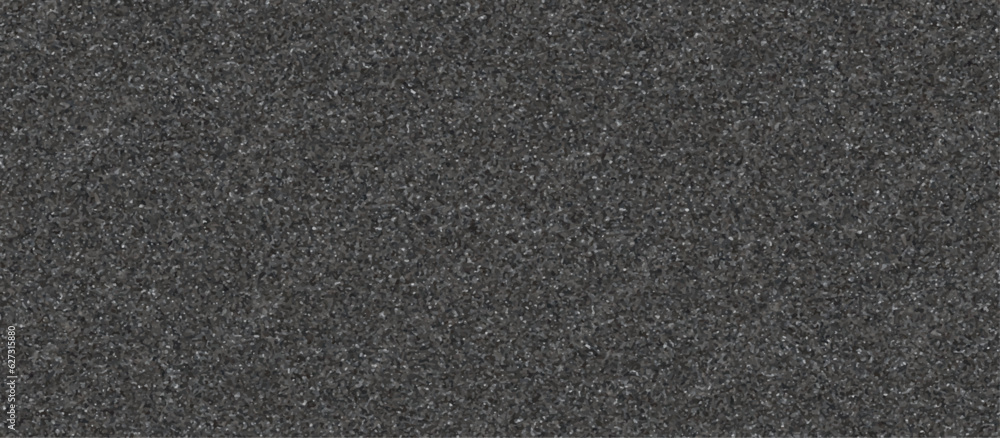 Terrazzo floor seamless pattern. texture of classic italian style, Beautiful black terrazzo stone texture background. surface of terrazzo floor texture abstract background. Terrazzo floor seamless pattern. texture of classic italian style, Beautiful black terrazzo stone texture background. surface of terrazzo floor texture abstract background.