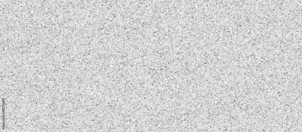 Fototapeta premium Quartz surface white for bathroom or kitchen countertop .white paper texture background and terrazzo flooring texture polished stone pattern old surface marble for background .