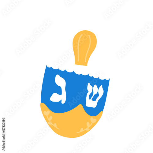 Hanukkah
