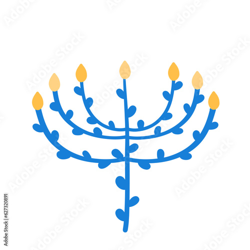 Hanukkah
