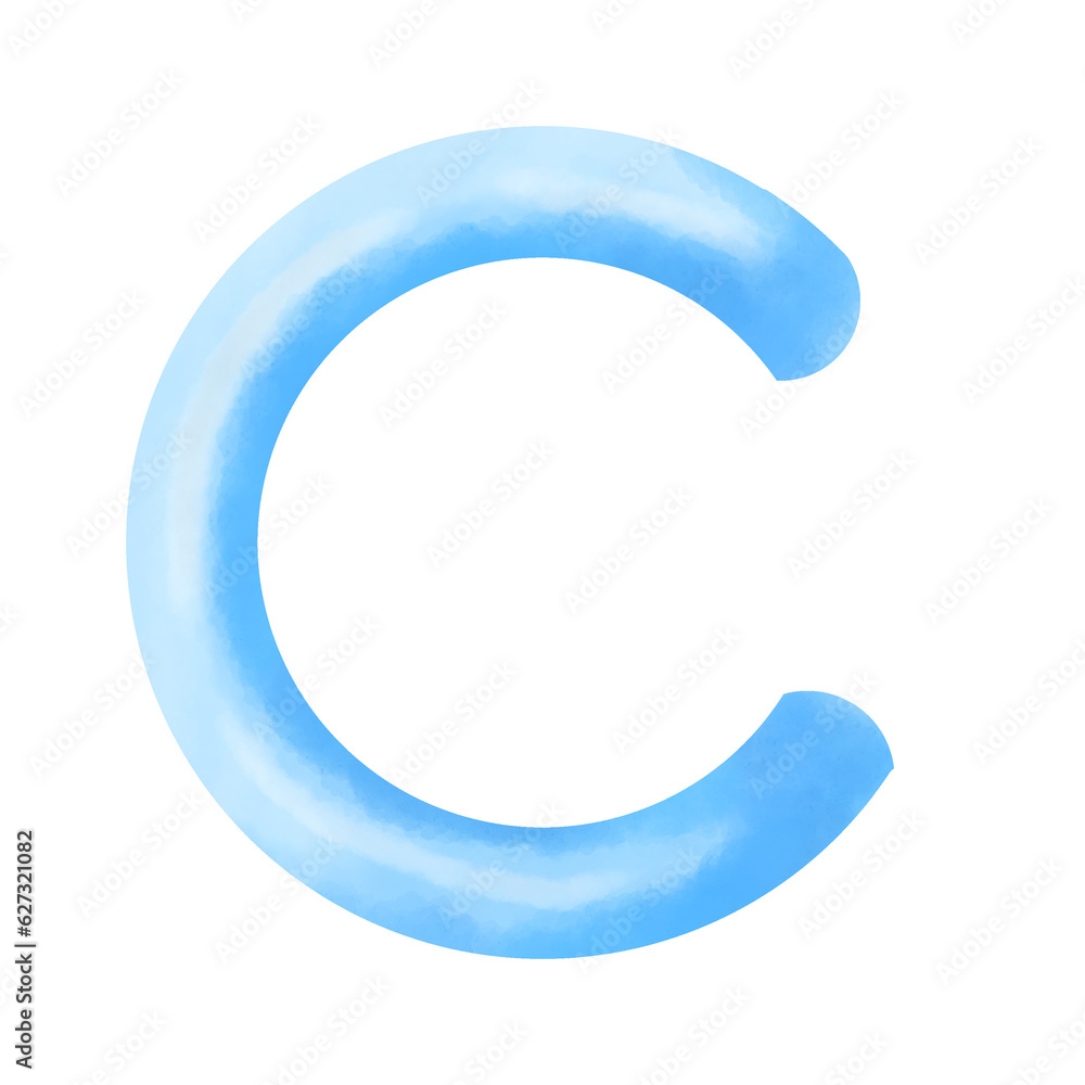alphabet alphabet