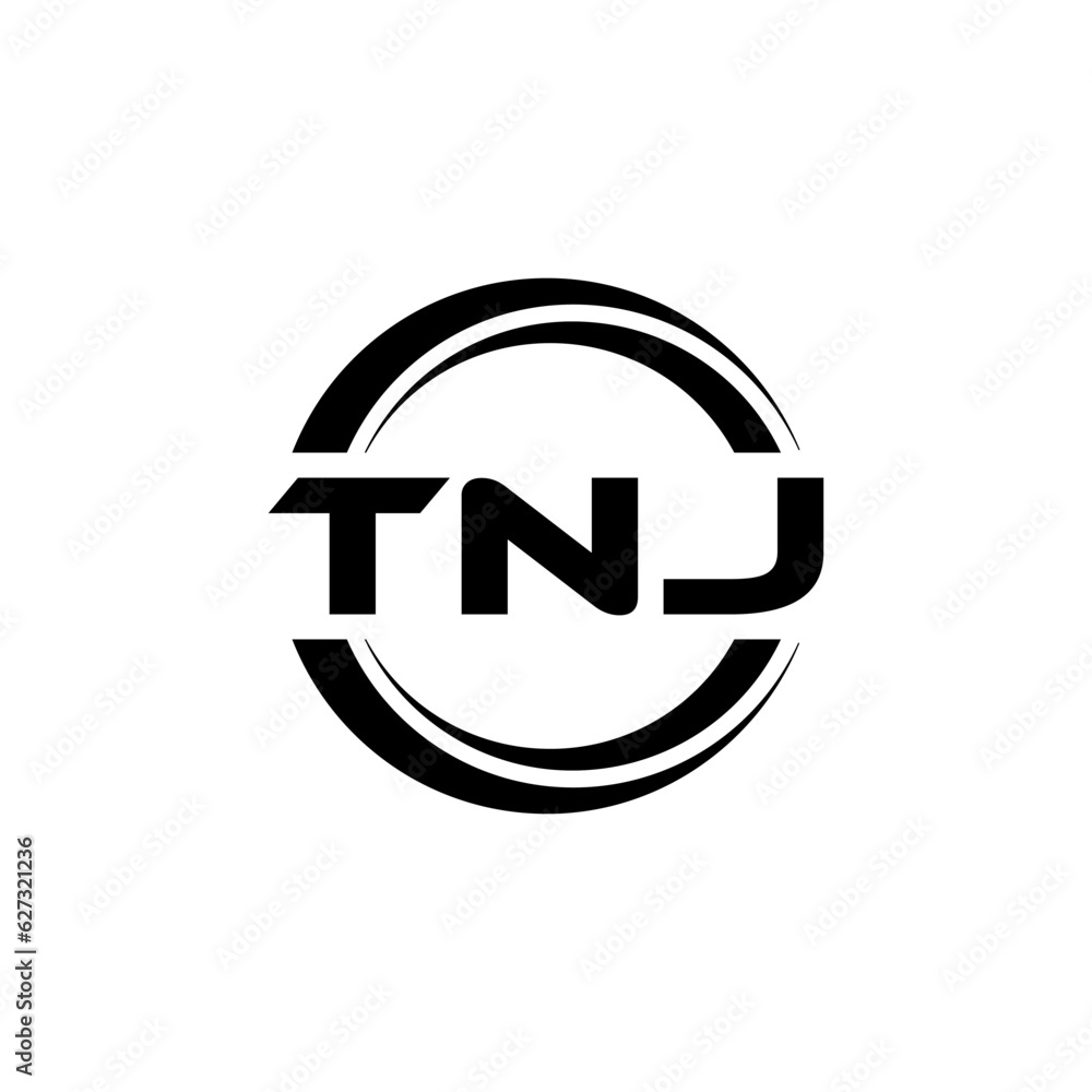 TNJ Logo Design, Inspiration for a Unique Identity. Modern Elegance and Creative Design. Watermark Your Success with the Striking this Logo. TNJ Logo Design, Inspiration for a Unique Identity. Modern Elegance and Creative Design. Watermark Your Success with the Striking this Logo.