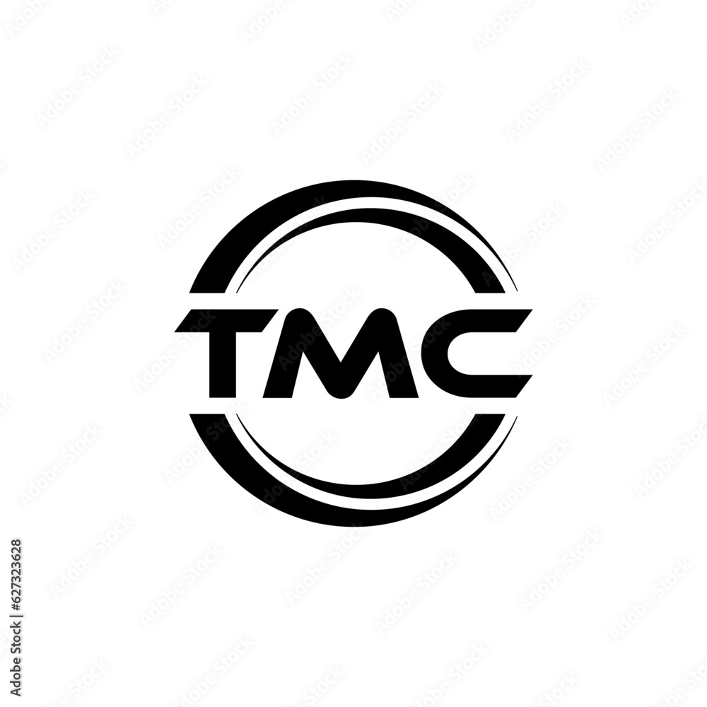 TMC Logo Design, Inspiration for a Unique Identity. Modern Elegance and Creative Design. Watermark Your Success with the Striking this Logo. TMC Logo Design, Inspiration for a Unique Identity. Modern Elegance and Creative Design. Watermark Your Success with the Striking this Logo.