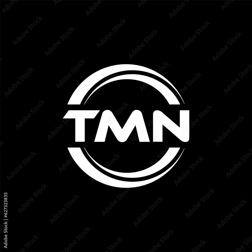 TMN Logo Design, Inspiration for a Unique Identity. Modern Elegance and Creative Design. Watermark Your Success with the Striking this Logo. TMN Logo Design, Inspiration for a Unique Identity. Modern Elegance and Creative Design. Watermark Your Success with the Striking this Logo.