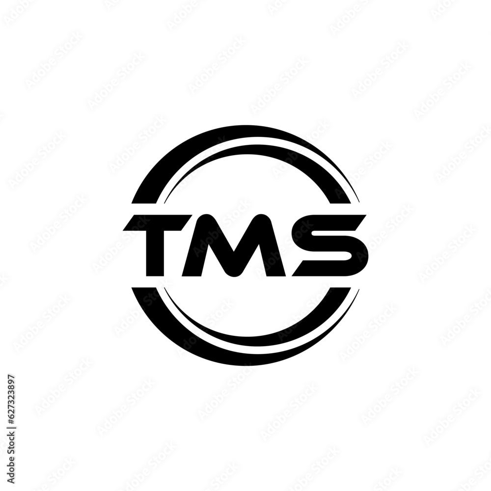 TMS Logo Design, Inspiration for a Unique Identity. Modern Elegance and Creative Design. Watermark Your Success with the Striking this Logo. TMS Logo Design, Inspiration for a Unique Identity. Modern Elegance and Creative Design. Watermark Your Success with the Striking this Logo.