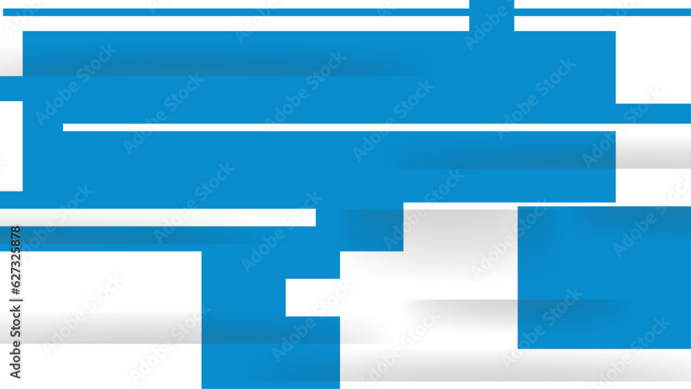 modern blue white corporate background modern blue white corporate background