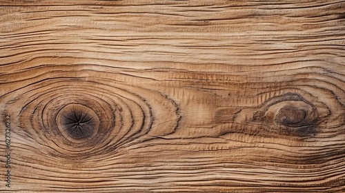 old brown rustic wooden texture surface