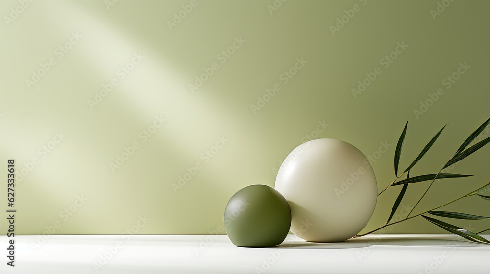 background for product showcase background for product showcase