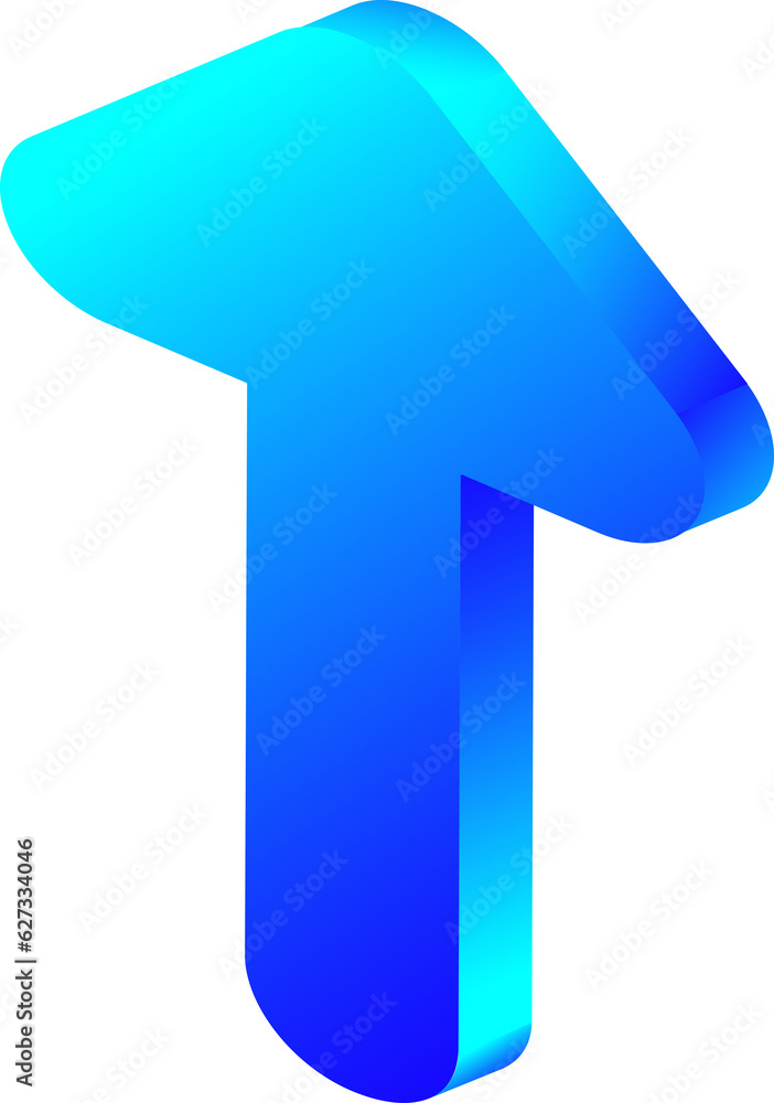 Cloud 3d isometric illustration upload download network for decoration background web Cloud 3d isometric illustration upload download network for decoration background web