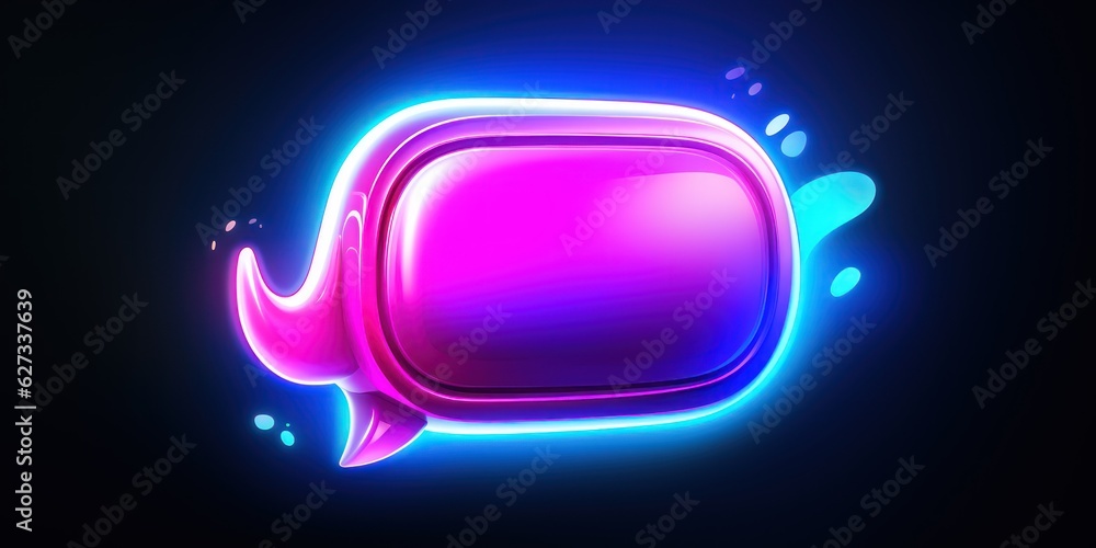 abstract background with bubbles abstract background with bubbles