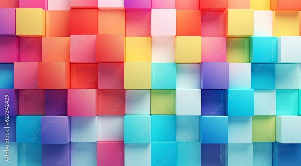 abstract colorful background abstract colorful background