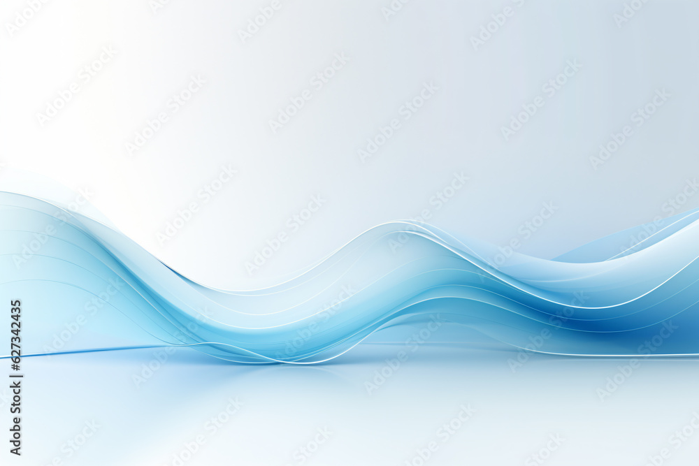 Ignite your designs with captivating light blue abstract backgrounds, perfect for artists, designers, and content creators seeking a touch of serenity. Explore the potential of Generative AI Ignite your designs with captivating light blue abstract backgrounds, perfect for artists, designers, and content creators seeking a touch of serenity. Explore the potential of Generative AI