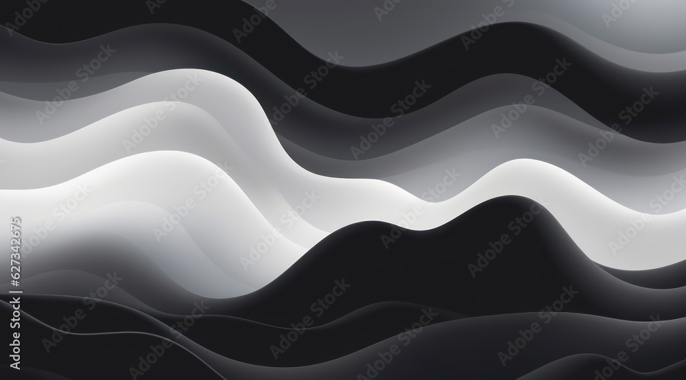 abstract background abstract background