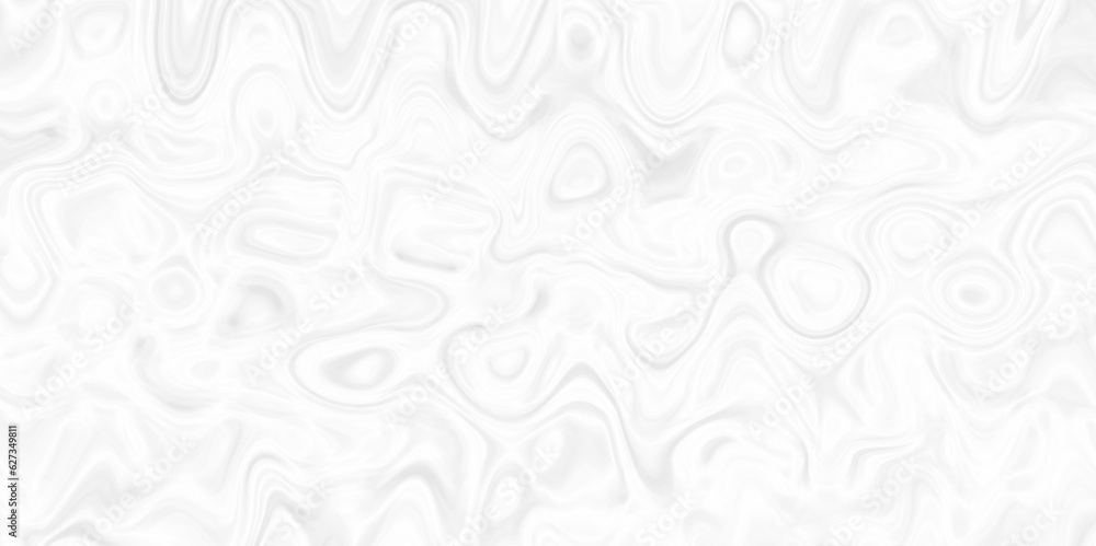 Marble wall white silver pattern gray ink graphic background. abstract light elegant black for do floor plan ceramic counter texture stone tile grey background natural for interior decoration. Marble wall white silver pattern gray ink graphic background. abstract light elegant black for do floor plan ceramic counter texture stone tile grey background natural for interior decoration.