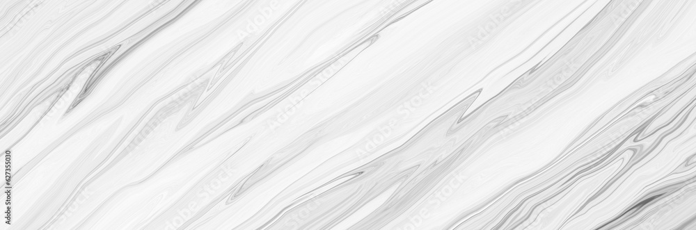 Obraz premium Marble wall white silver pattern gray ink graphic background abstract light elegant black for do floor plan ceramic counter texture stone tile grey background natural for interior decoration.