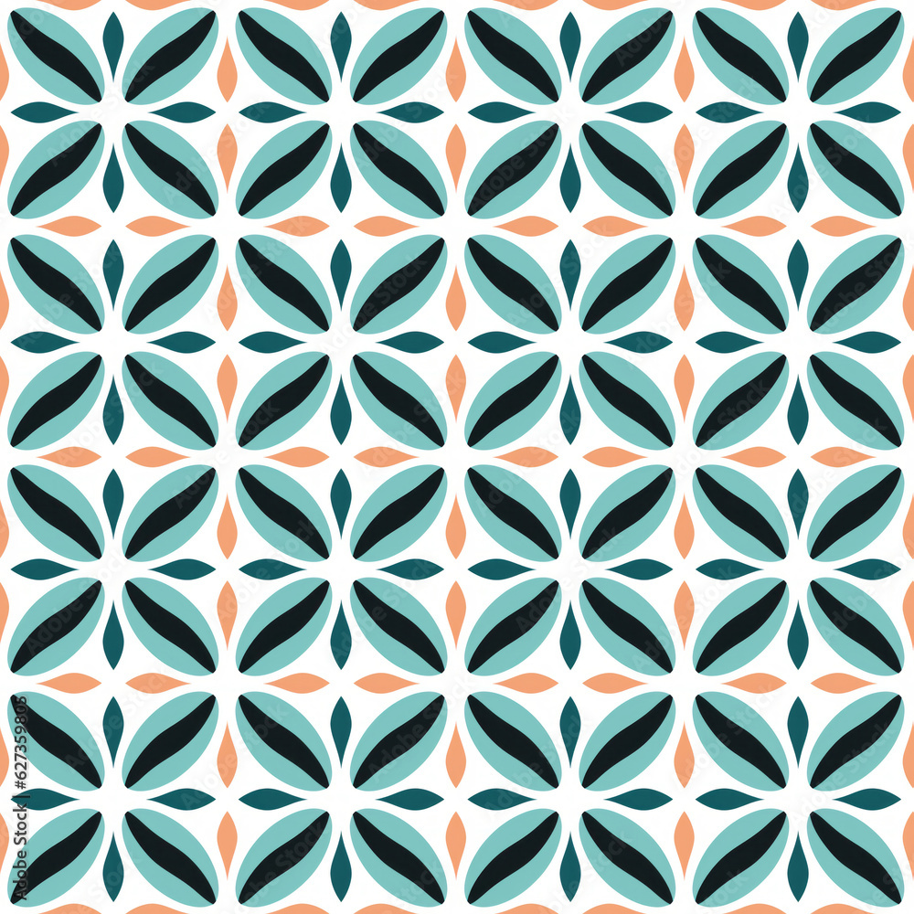 seamless italian simple minimalism pattern seamless italian simple minimalism pattern