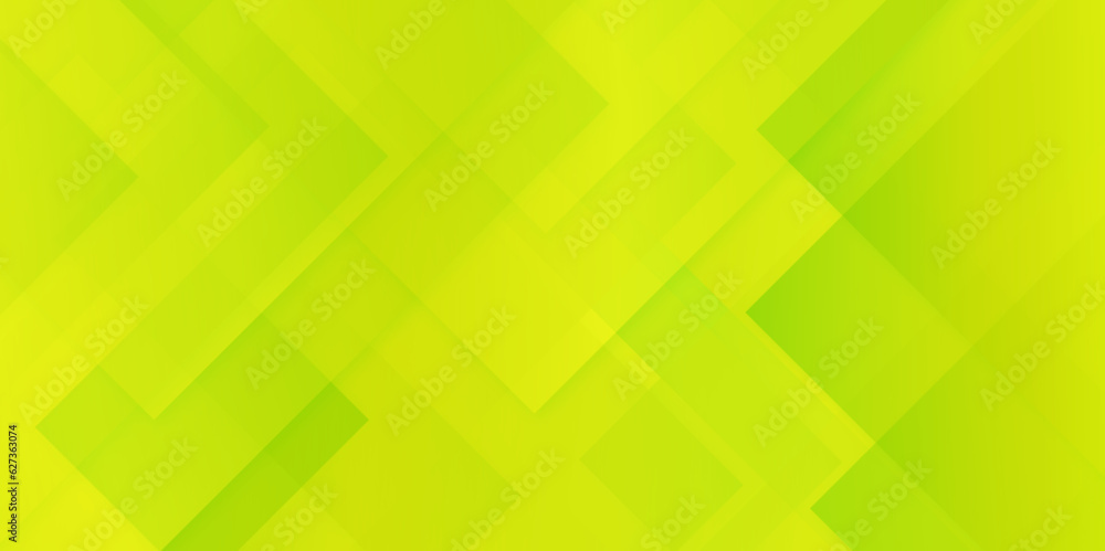 Modern seamless dynamic and retro pattern geometric Light green vector cover with straight stripes and modern seamless technology and business concept geometric shapes. Modern seamless dynamic and retro pattern geometric Light green vector cover with straight stripes and modern seamless technology and business concept geometric shapes.