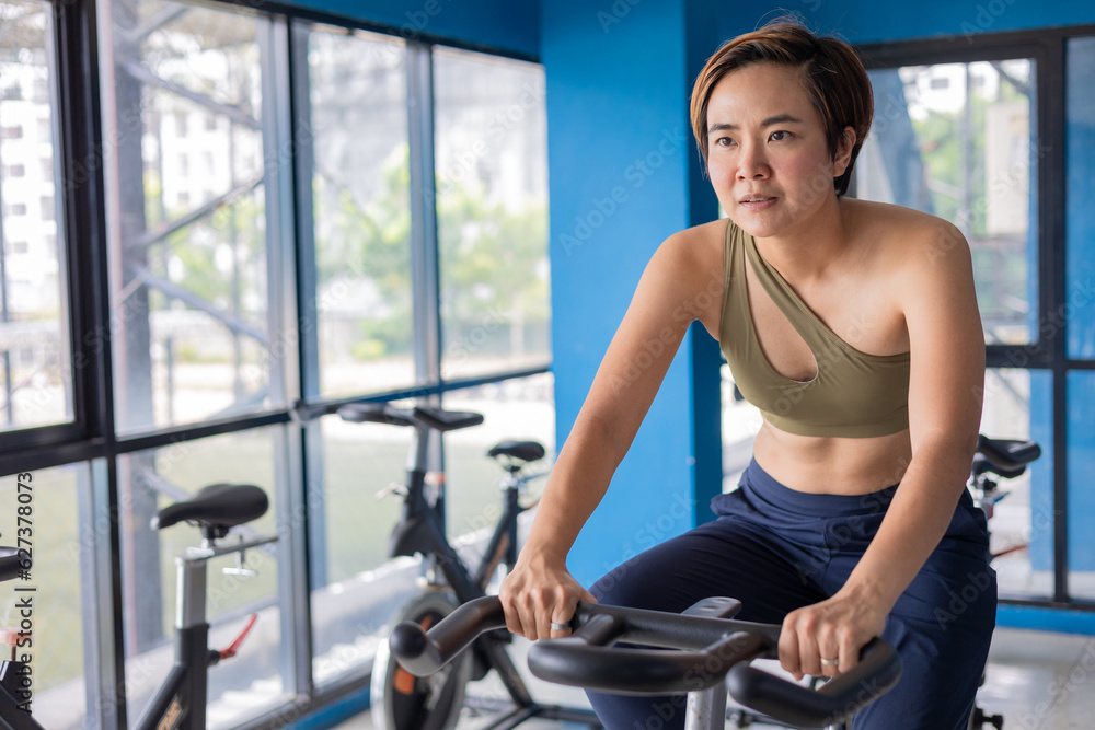 The strength and determination of serious and toned asian women as they showcase their fitness journey in this beautiful face. Dressed in sexy sportswear, they exude confidence and endurance. The strength and determination of serious and toned asian women as they showcase their fitness journey in this beautiful face. Dressed in sexy sportswear, they exude confidence and endurance.