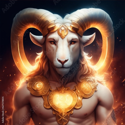 zodiac sign leo