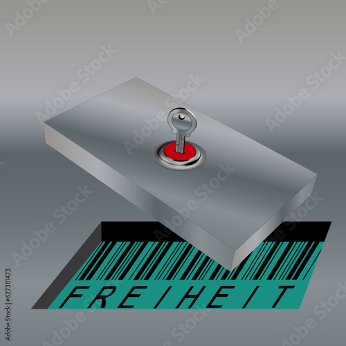 Freiheit 2