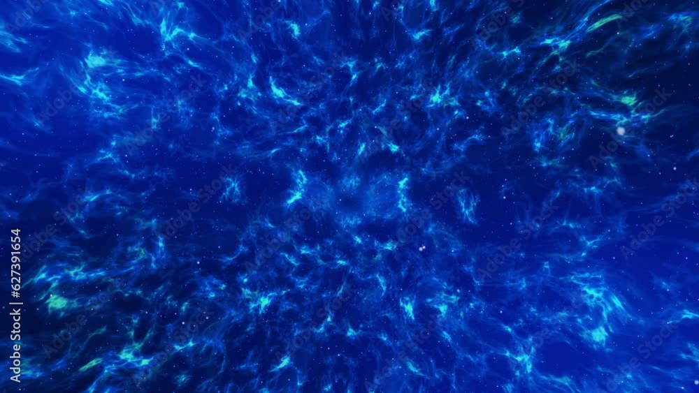 4K 3D Outer space animation Space flight to nebula eye Deep Space. Flying star field. Universe Space background. Dust particles Clouds. Cosmic Galaxy Stars, Bursting Galaxy, Star Fields Galaxy 4K 3D Outer space animation Space flight to nebula eye Deep Space. Flying star field. Universe Space background. Dust particles Clouds. Cosmic Galaxy Stars, Bursting Galaxy, Star Fields Galaxy
