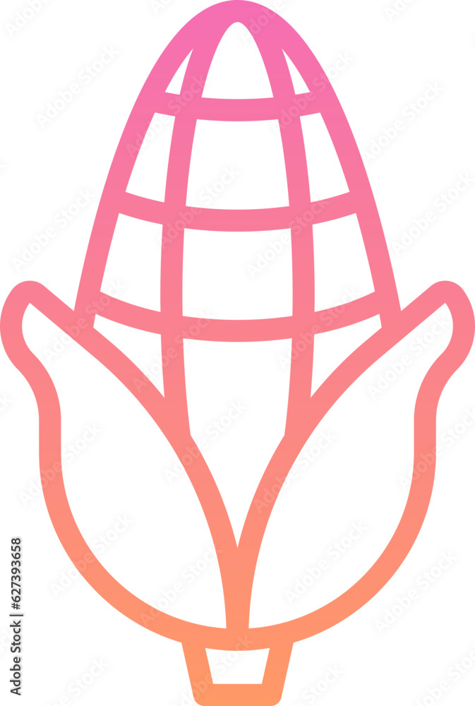 corn icon corn icon