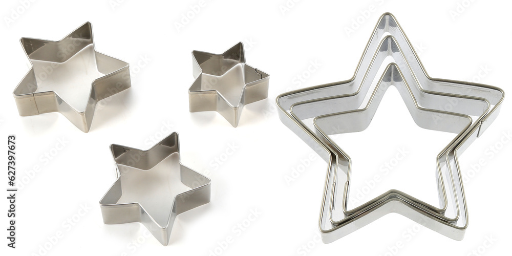 images of kitchen utensils on a white bacground images of kitchen utensils on a white bacground